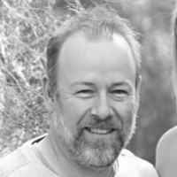 Scott Phillips