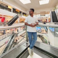 Sanju Ghosh