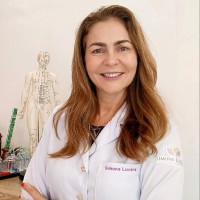 Simone Lucena