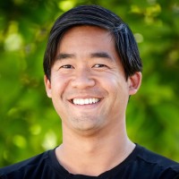 Kevin Teng