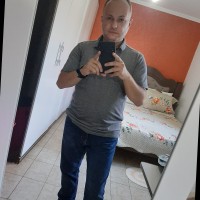 Evandro Vitor Amaral Boyan