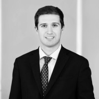 Sergi Bernat Rozas