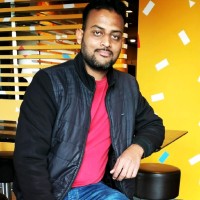 Sanjay Kumar