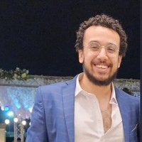 Fady Gamil