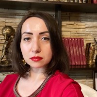 Andra-Ioana Pleșa