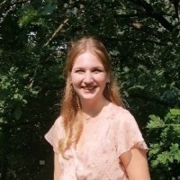 Darina Spée