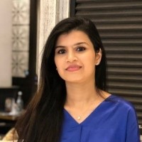 Swapnil Sarathe