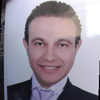 Fady Nagy