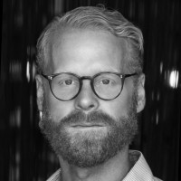 Sebastian Klinder