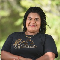 Juliany Cristiny