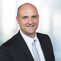Andreas Schwab