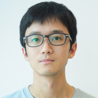 Yuze Liu