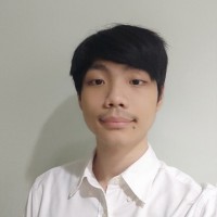 Caleb Foo