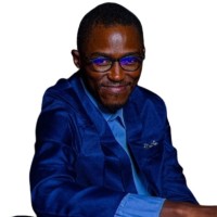 Birahim NIANG