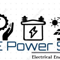 EE Power School