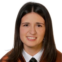 Vanesa Sánchez Pardal