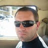 David Cunningham