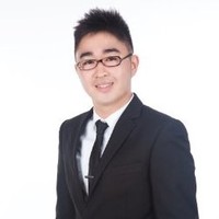 Yeow Hong Yee (Steven)