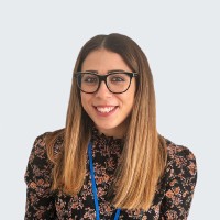 Federica Simeone