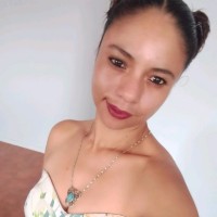 Erime Yeraldin Gutierrez