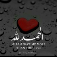 Umar Daraz