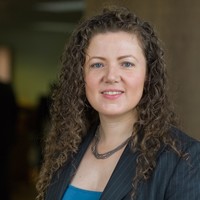 Jessica Mazur - Divorce Law Divorce Mediation