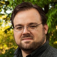 Adam Winsor