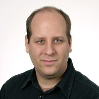Julien Bugnon