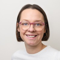 Hannah Lehrain