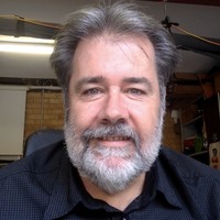 Mike Dowd