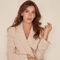 Karen Evans