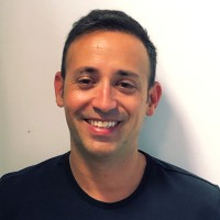 Yair Voliovitch