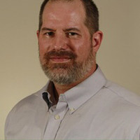 Stephen Nelson