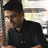 Benito Guzman