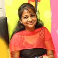 Nithya Ramesh