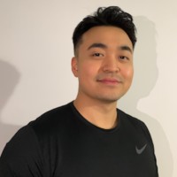Ken Zhou