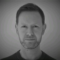 Darren Brown