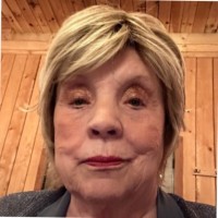 Barbara Cavanaugh