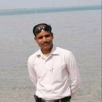 Bhan Prakash Srivastava