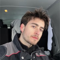 Erdem Büyükduman