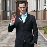 Thiago Silveira