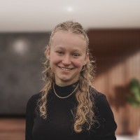 Dinette van Maanen