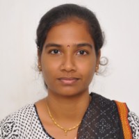 Bhavani Devi.K