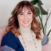 Beth Little - Associate Broker-National Realty Centers