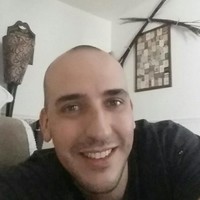Ariel Rumak