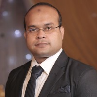 Md. Ali Imam
