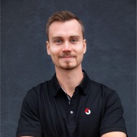 Eric Wigren