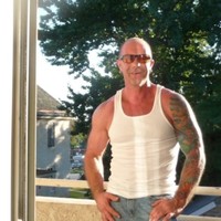 Gary Greenwald