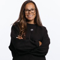 Sheila Eslinger