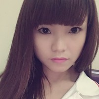 蒲兰华